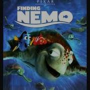 Finding Nemo Endredits Soundtrack