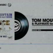 Tom Mountain Float Away Danstyle Remix