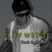 Go Go Yellow Screen Radio Edit Cliff Wedge