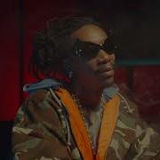 Wiz Khalifa Chicago Winds Official Music Video Wiz Khalifa