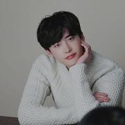 Ли Чон Сок Lee Jong Suk 이종석