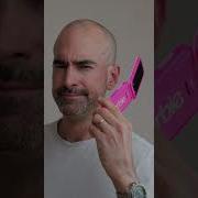 Barbie Phone Baby Tate