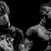 Juice Wrld Xxxtentacion Bad Dreams