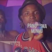 Panomama Munhu Riddim Medley Official Hd Video 2018 Zimdancehall Nashtheruler