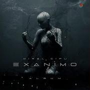 Transcending Extended Mix Mirel Cipu