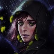 We Are Fury Don T Know Why Feat Danyka Nadeau