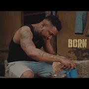 Oritsefemi Champion Feat Oritsefemi