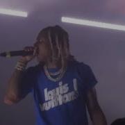 Lil Durk Performance Still Trappin Rolling Loud At Miami 2021 Lowkeyhypeup