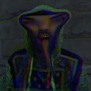 Monster Eazy Mac
