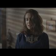 Alice Merton No Roots Alice Merton