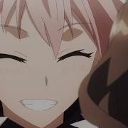 Amv Astolfo The Trap Queen