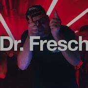 Dr Fresh