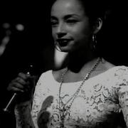 Sade Nothing Can Come Between Us