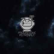 Hera Space Motion