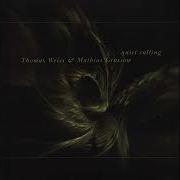 Tomas Weiss Quiet Calling Iv Full Allbum