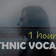 Ethnic Vocals