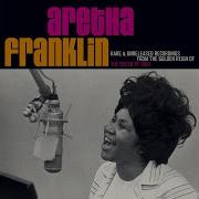 You Re All I Need To Get By Take 2 Aretha Franklin