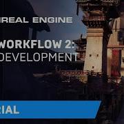 Slay Workflow 2 Look Development Unreal Engine Unreal Engine