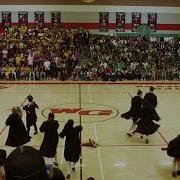 Harry Potter Homecoming Assembly