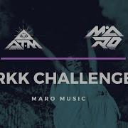 Rkk Challenge Maro Music