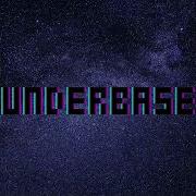 Underbace 8 Bit