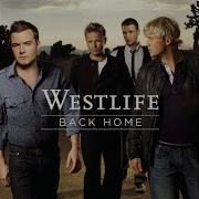 Us Against The World Westlife