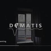 Dimatis Overcoming