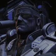 Starcraft 2 Тор Реплики