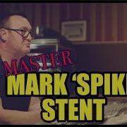 Mark Stent Is It Good