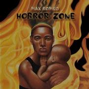 Max Romeo The Sound Of War