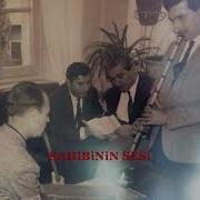 Recep Birgit
