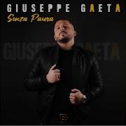 Giuseppe Gaeta Ma C Aggio Fatto E Male Hit Napoli 1 000 Hit Della Musica Napoletana