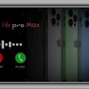 Iphone 16 Pro Max Ringtone Iphone Original Ringtone Download Iphone Instrumental Ringtone Sad Ringtone 00