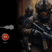 Nuevo Ringtone Despierta Soldado Copyright Free Ringtones