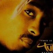 2 Pac Ghost Spaces