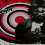 Big Youth Screaming Target