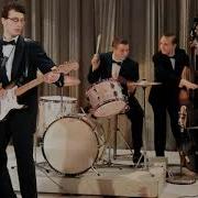 Buddy Holly Peggy Sue Stereo