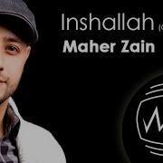 Maher Zain Old Version