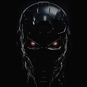 Omnia The Robot