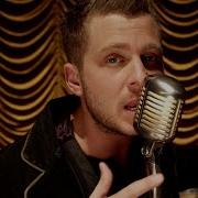 One Republic All The Right Moves