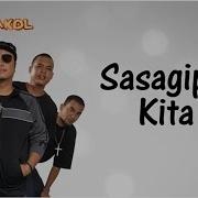 Siakol Sasagipin Kita Lyric Video Siakol