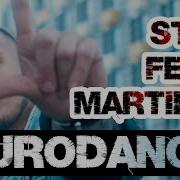 Martik C Feat St1M Достучаться До Небес Mr Pioneer Remix