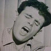 Del Shannon Sunny