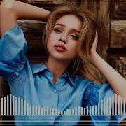 Sqwoz Bab Vizit Pu Y Sultan Dj Zven Remix