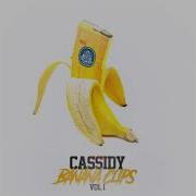 My Drink N 2 Step Remix Cassidy Kanye West Swizz Beatz Ne Yo