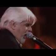 Michael Mcdonald Sweet Freedom Live