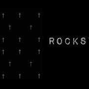 I M A Rockstar With The Devil Inside She S A Pop Star