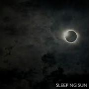 Спящее Солнце Cover By Nightwish Sleeping Sun Исполняет Мэри Дэлис