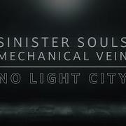 Sinister Souls No Light City