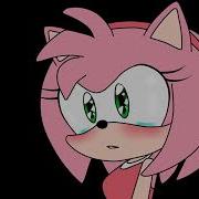 Sonic Икс Песня Одиночество Evo